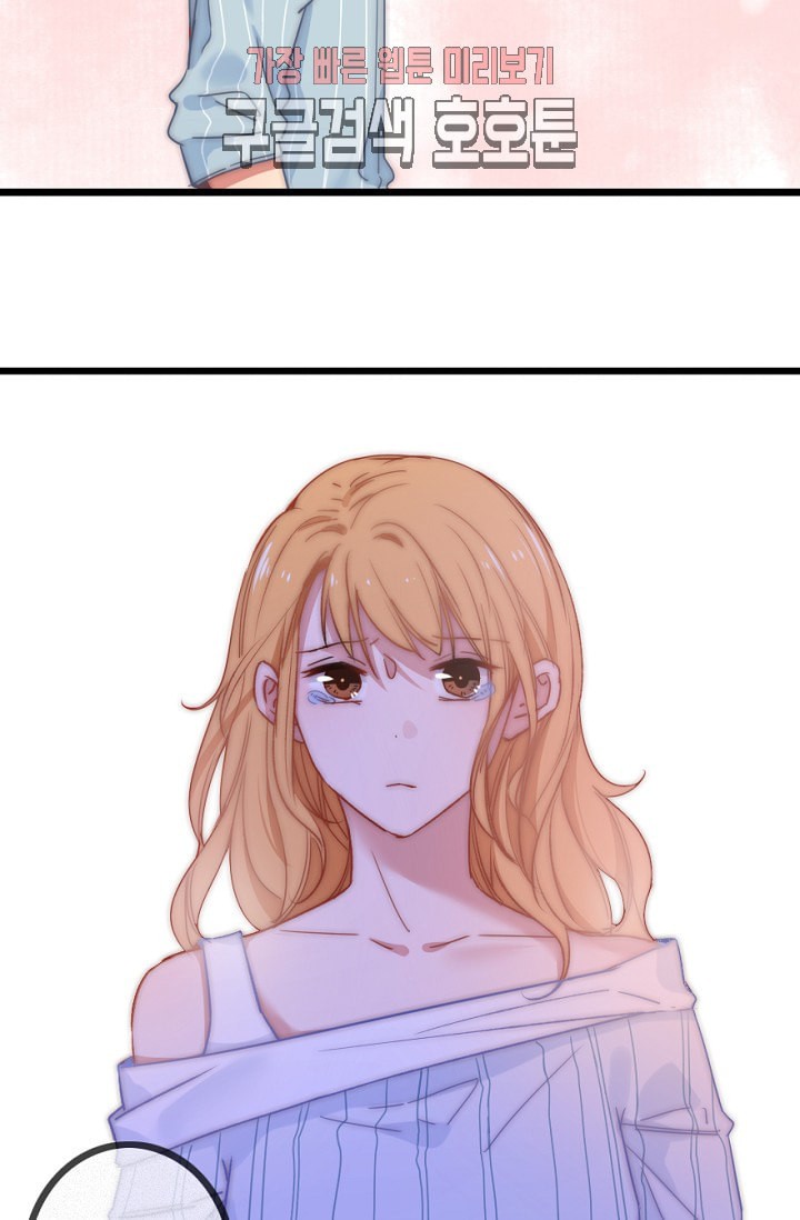 15801397589802.jpeg