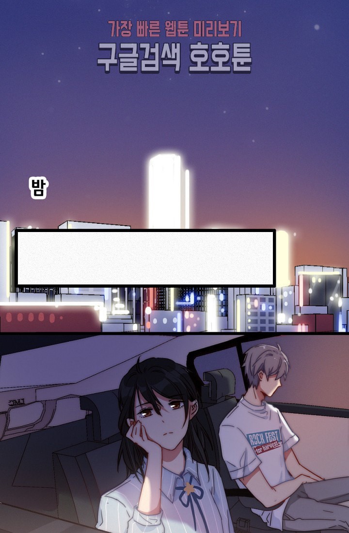 15801397661931.jpeg