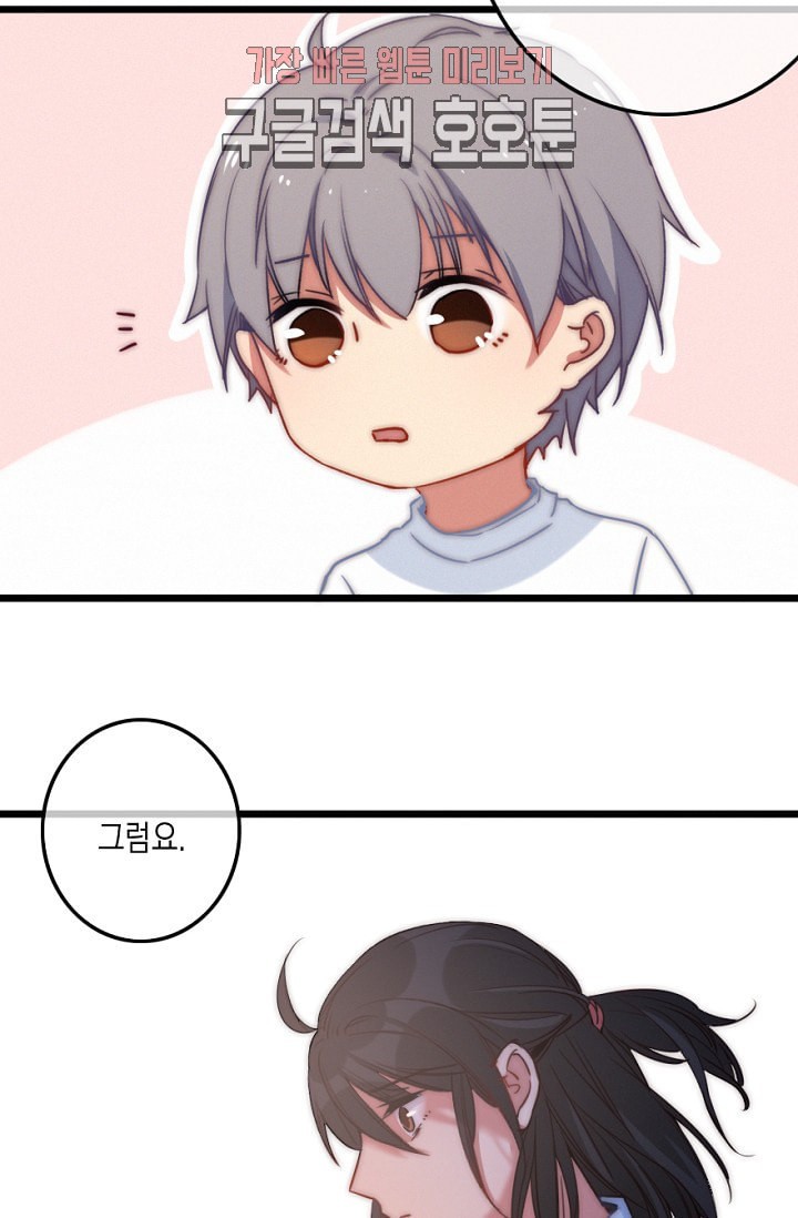 15801397734057.jpeg