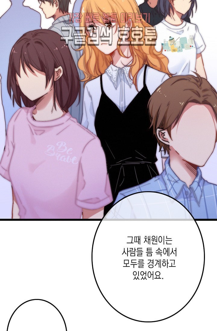 15801397748866.jpeg