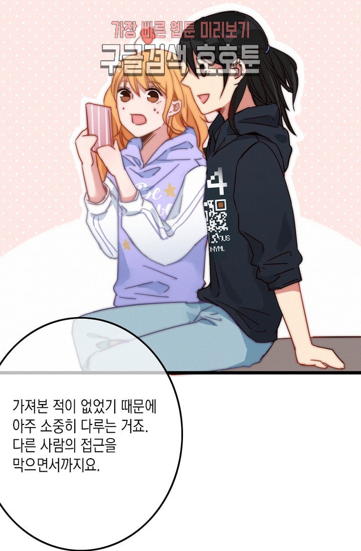 15801397843429.jpeg