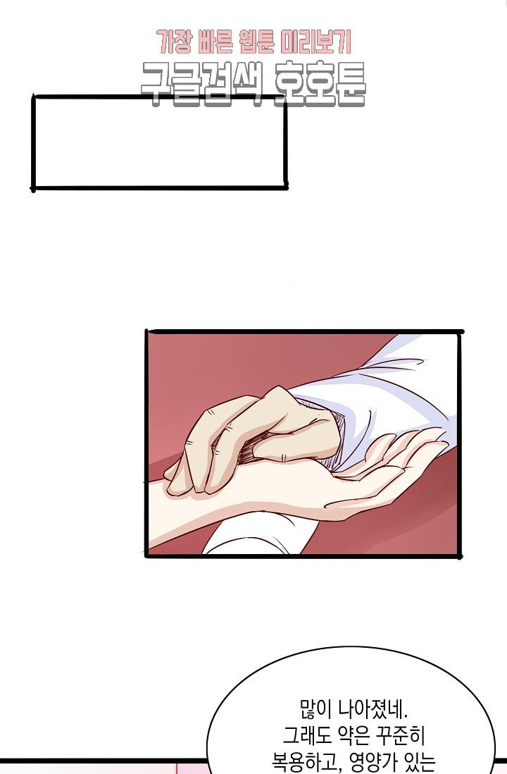 15801399419767.jpeg