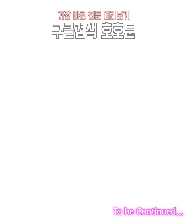15801399576887.jpeg