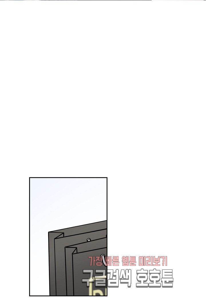 15801399764241.jpeg