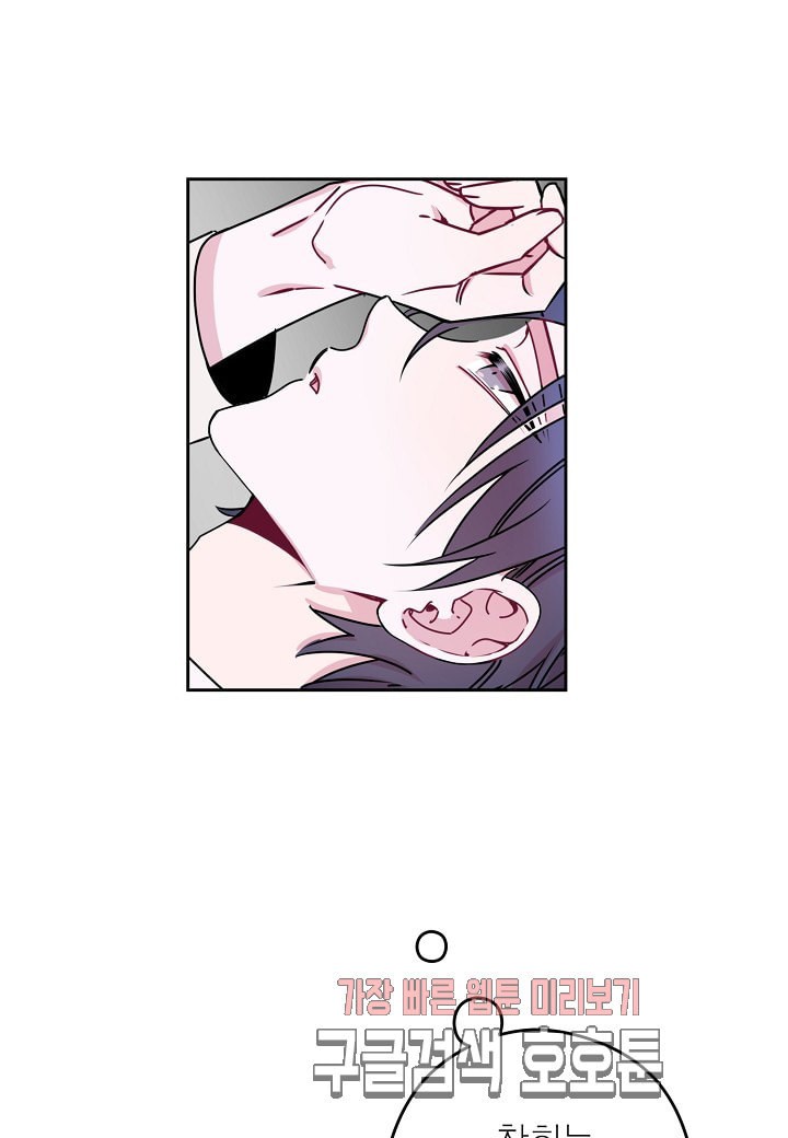 15801399814283.jpeg