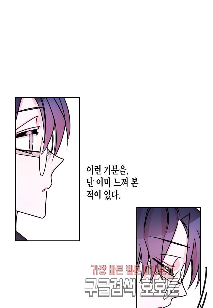 1580139985627.jpeg