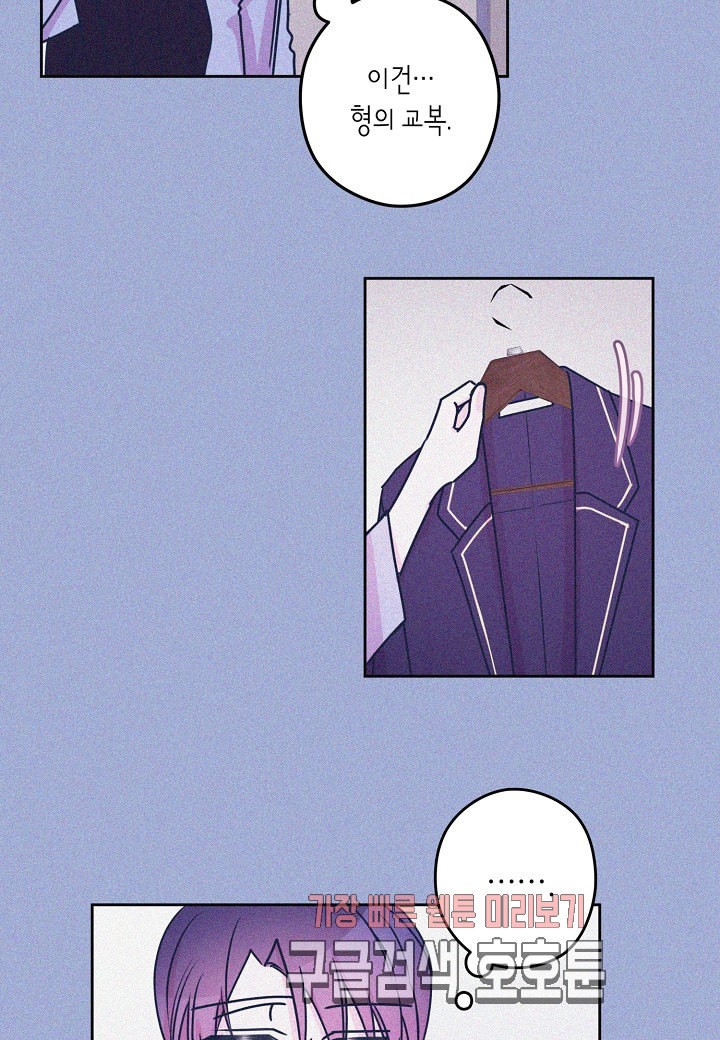 15801399867985.jpeg