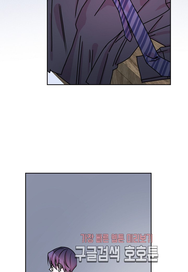 15801399886858.jpeg