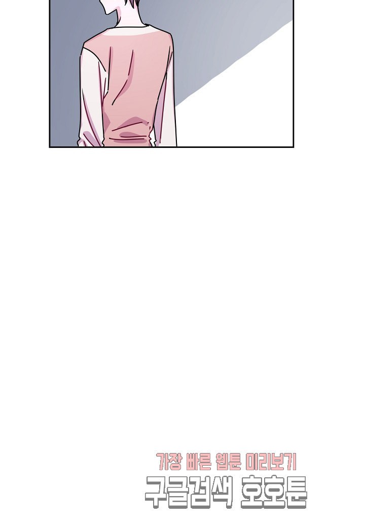 1580139989161.jpeg