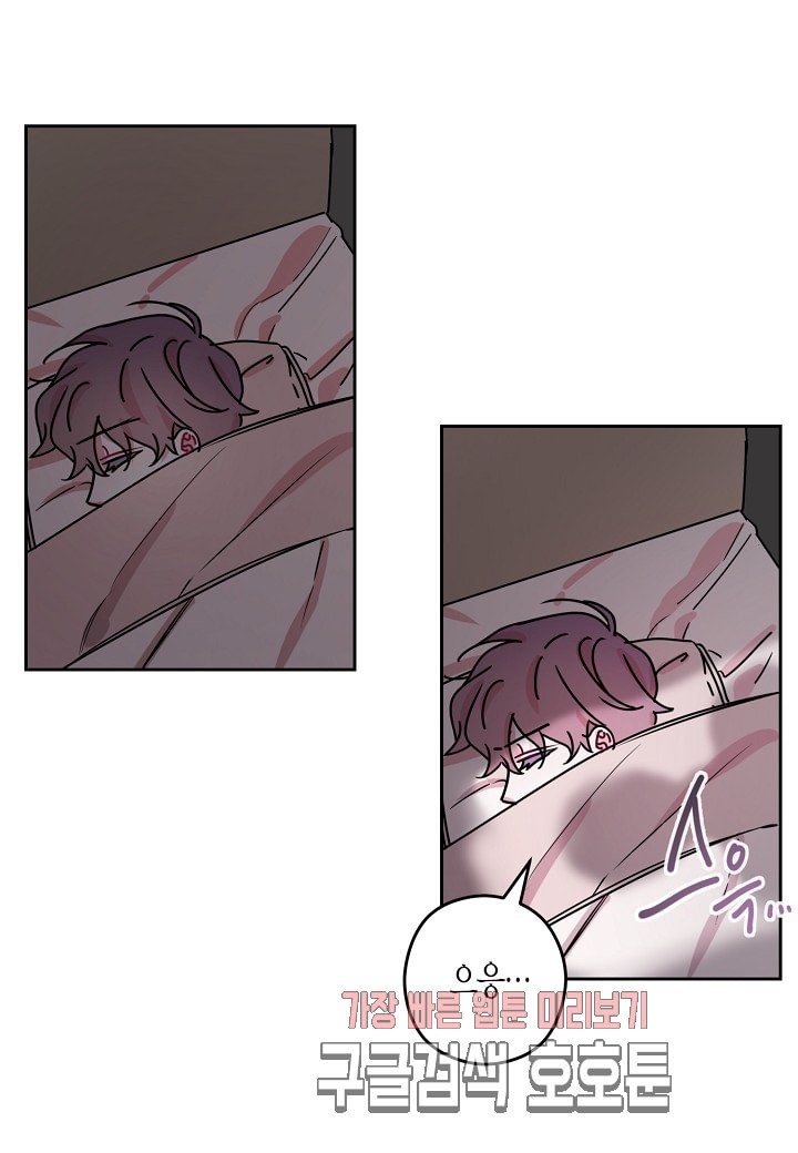 15801399902167.jpeg