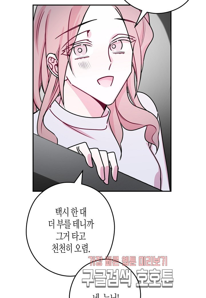 15801399932357.jpeg