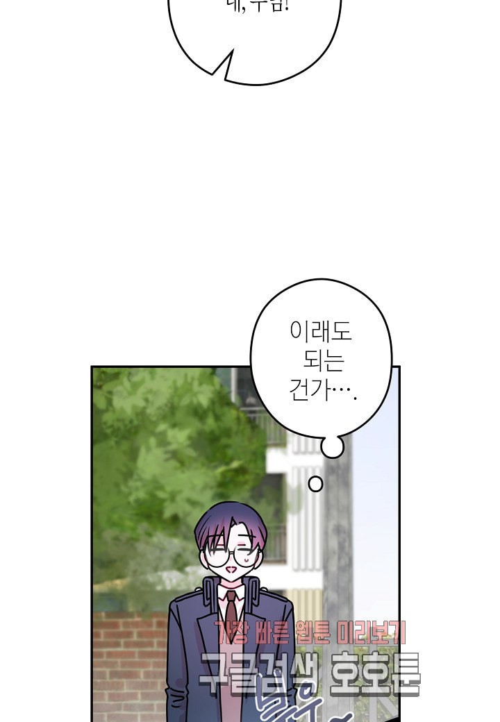 15801399937669.jpeg