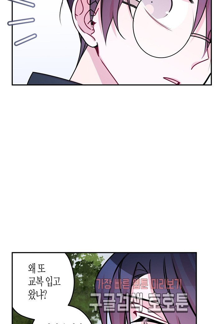 15801399950026.jpeg