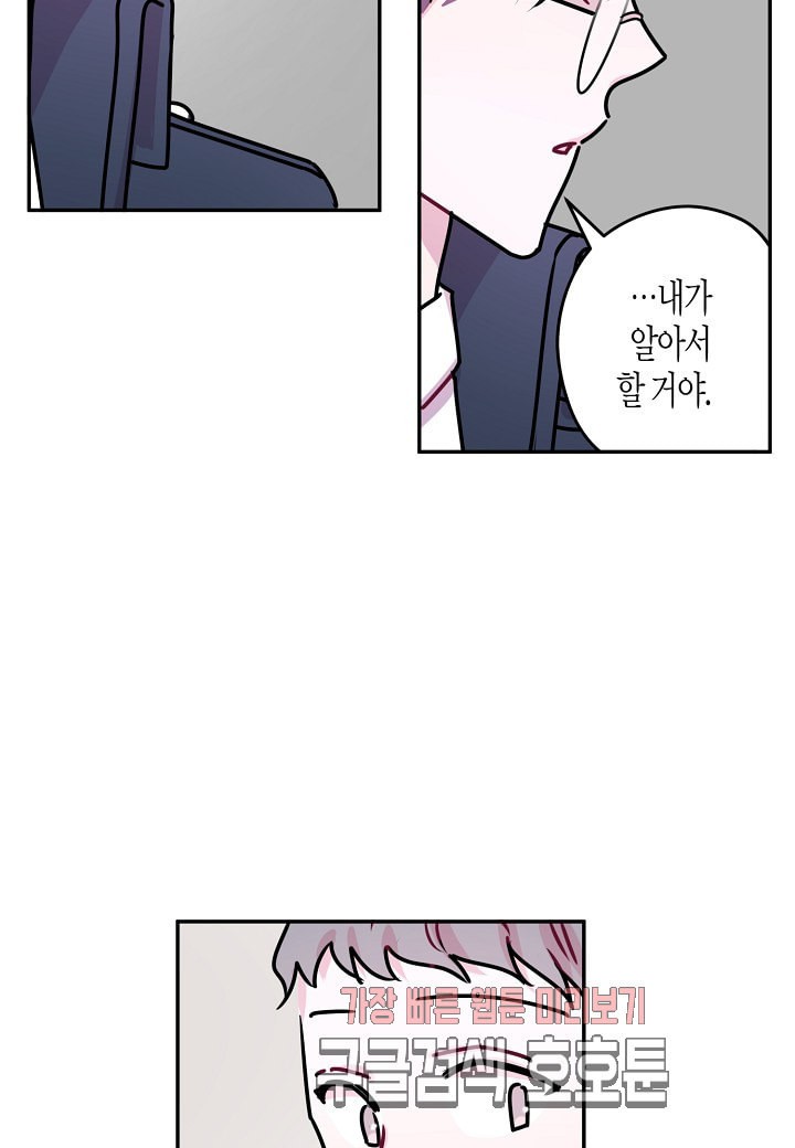 15801399981886.jpeg