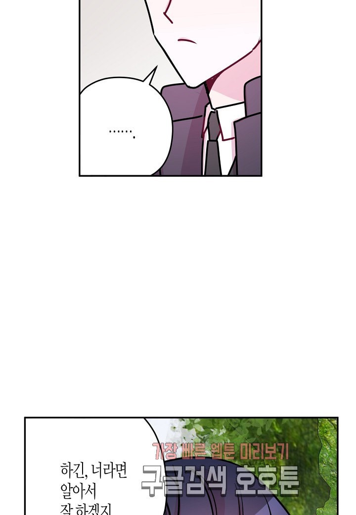 15801399988695.jpeg