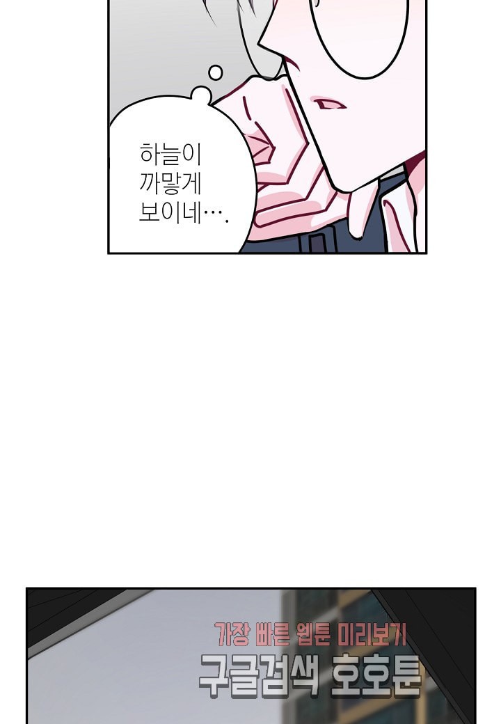 15801400021721.jpeg