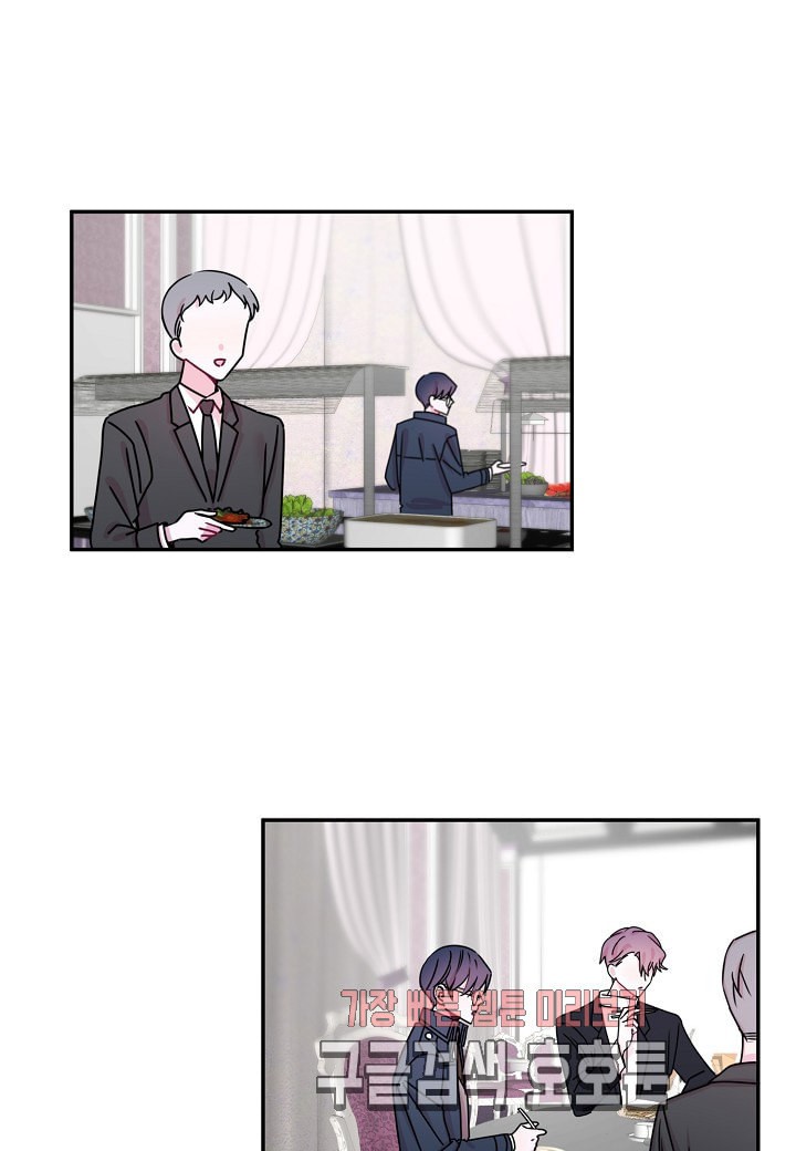 15801400231373.jpeg