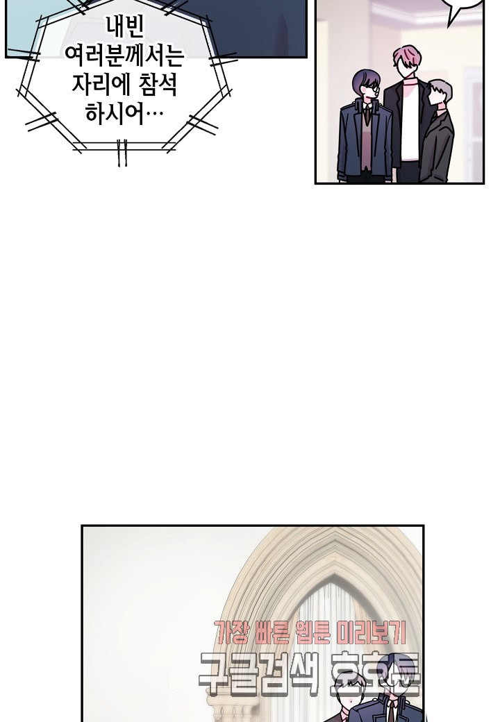 15801400244869.jpeg