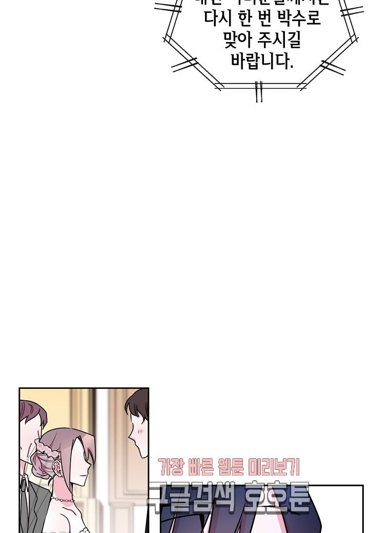 15801400295421.jpeg