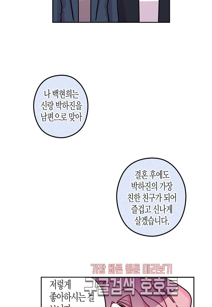15801400326065.jpeg