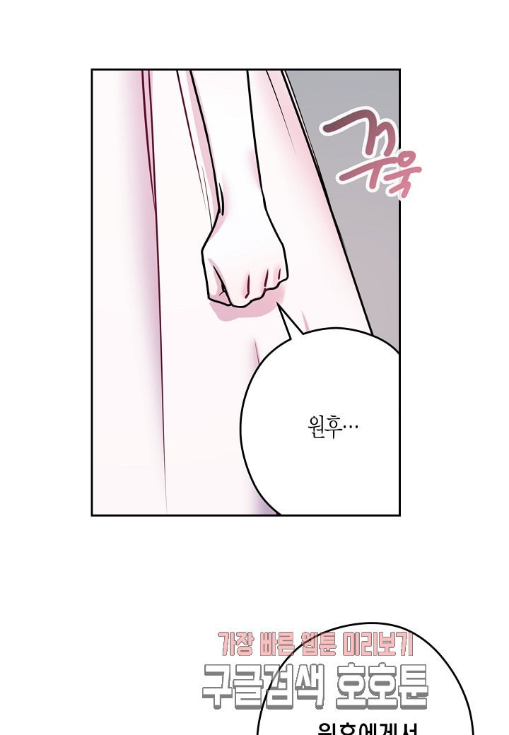 15801400490967.jpeg