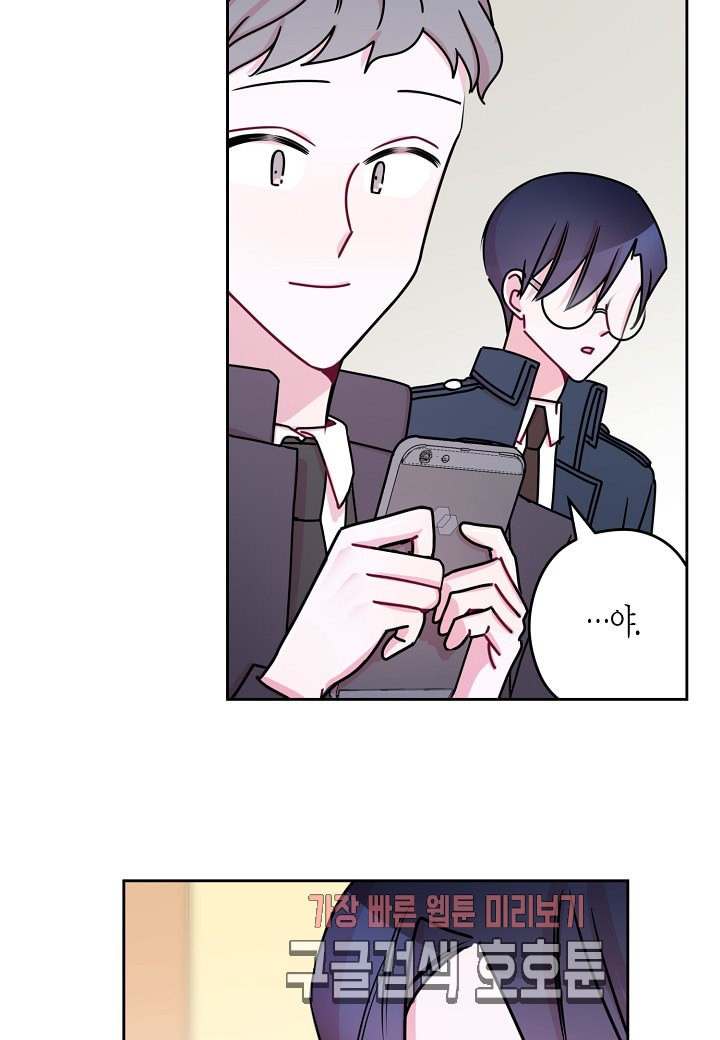 15801400533093.jpeg