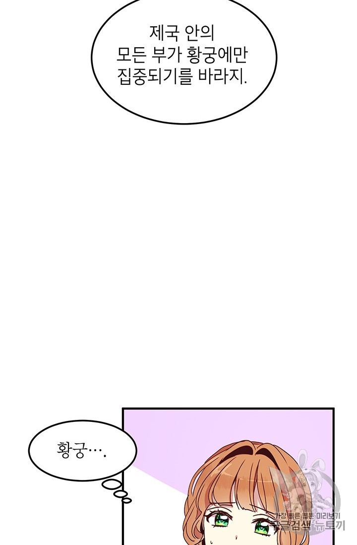 1580140651979.jpeg