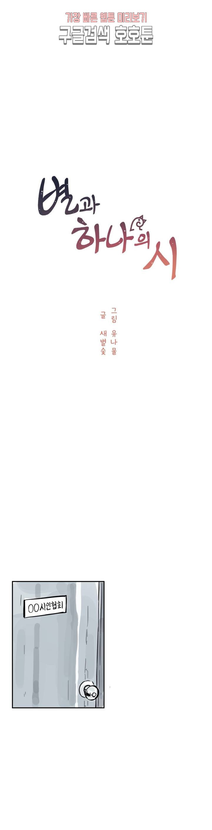 15801409246449.jpeg