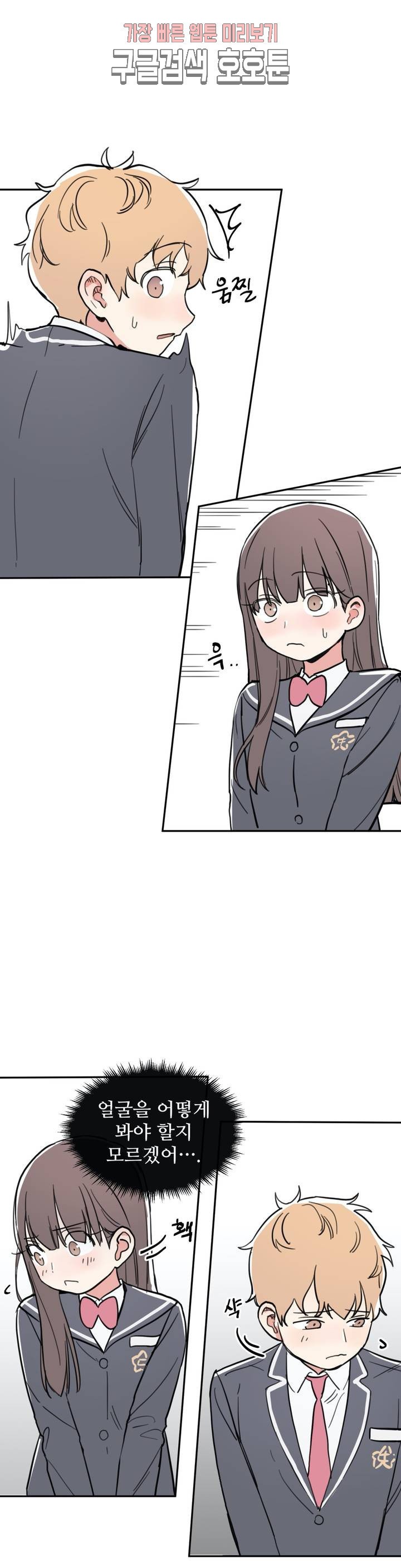 15801409290061.jpeg