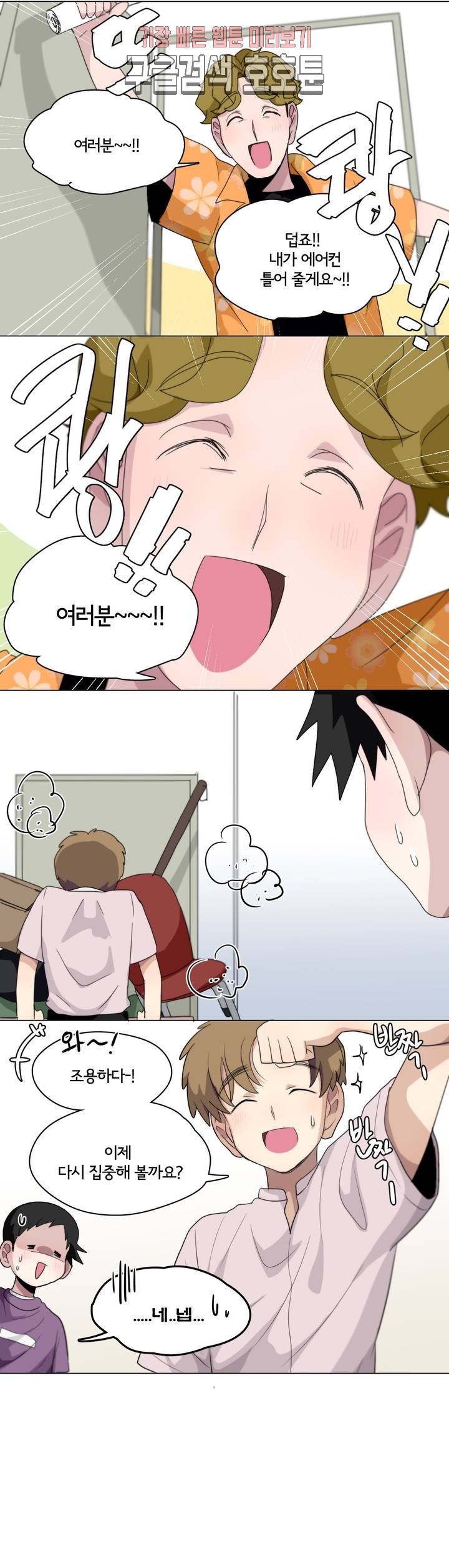 15801409665695.jpeg