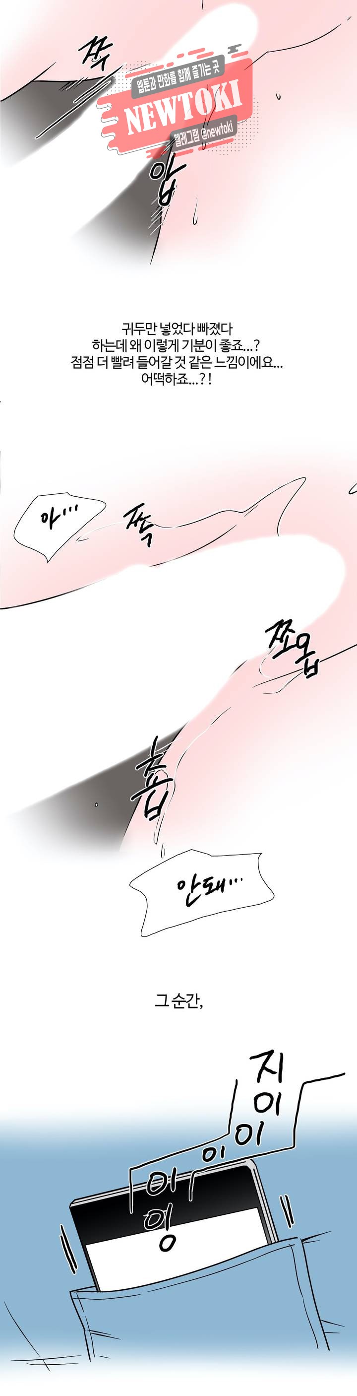 15801411199691.jpg