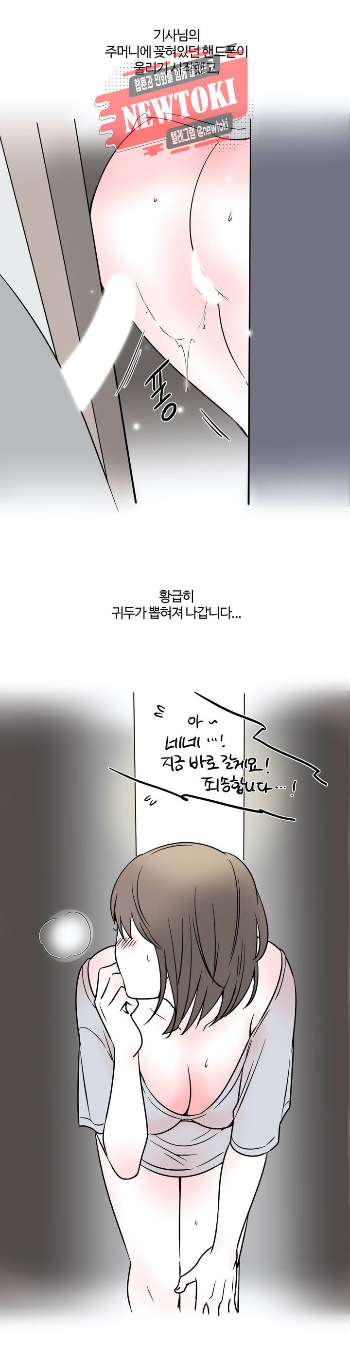 15801411205339.jpg