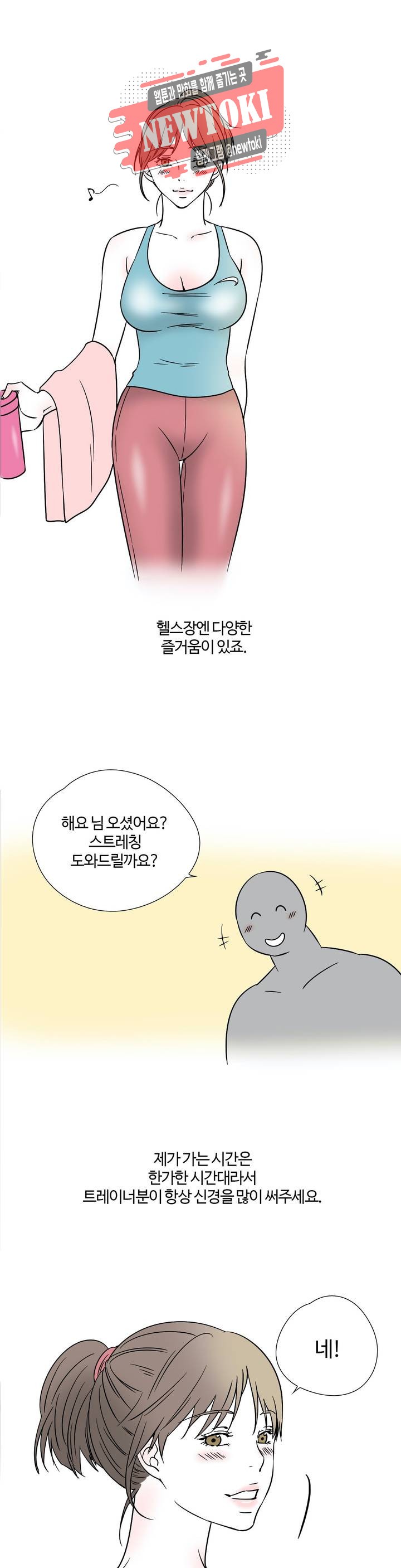 1580141121546.jpg