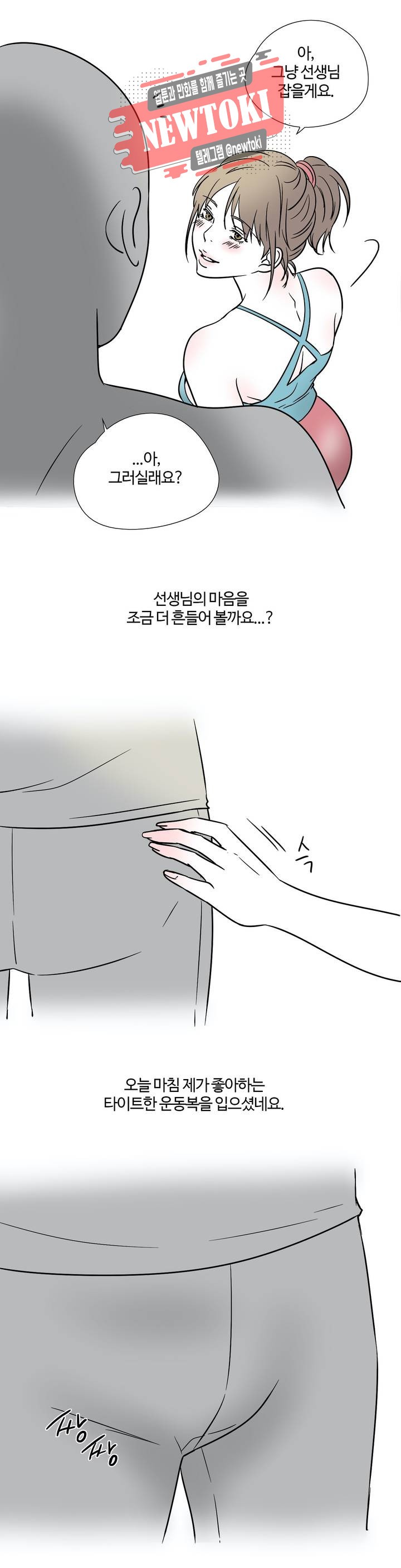 15801411233223.jpg