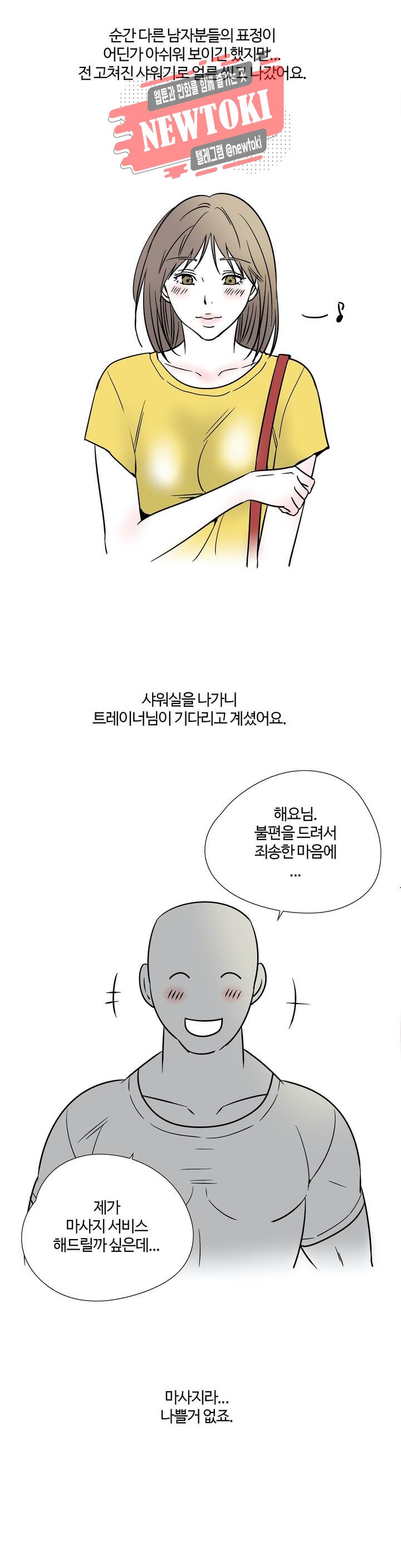15801411491957.jpg