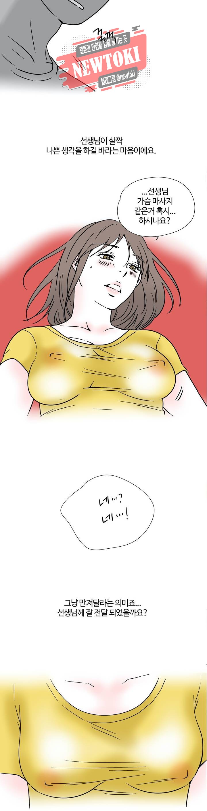 15801411515038.jpg