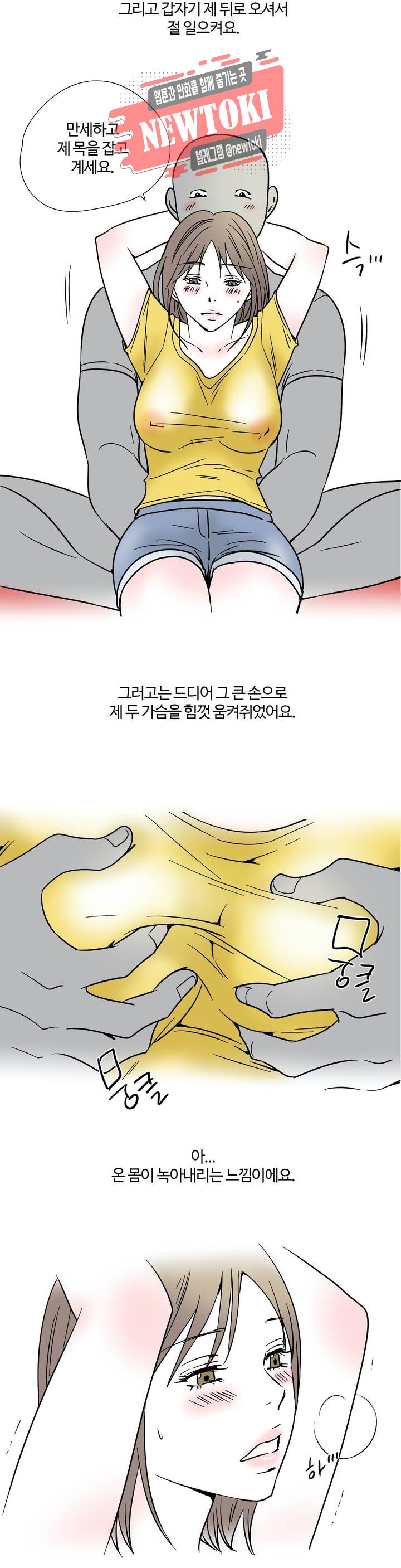 1580141153929.jpg
