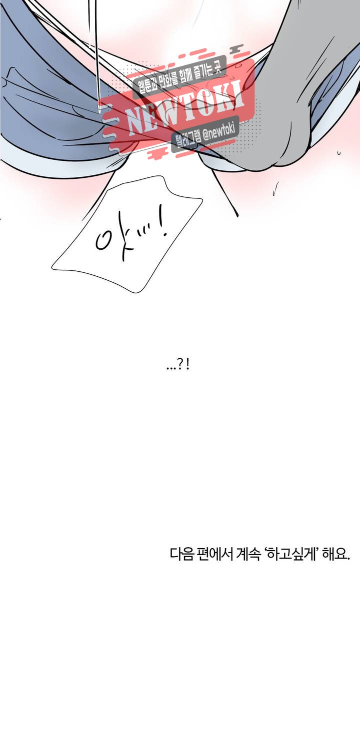 15801411575787.jpg