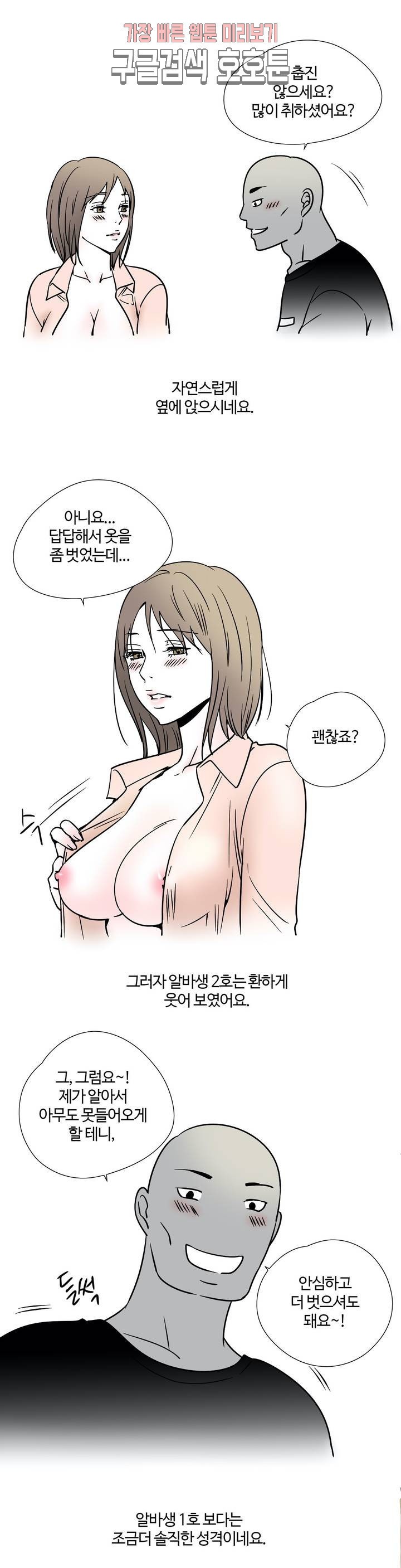 15801411868379.jpeg