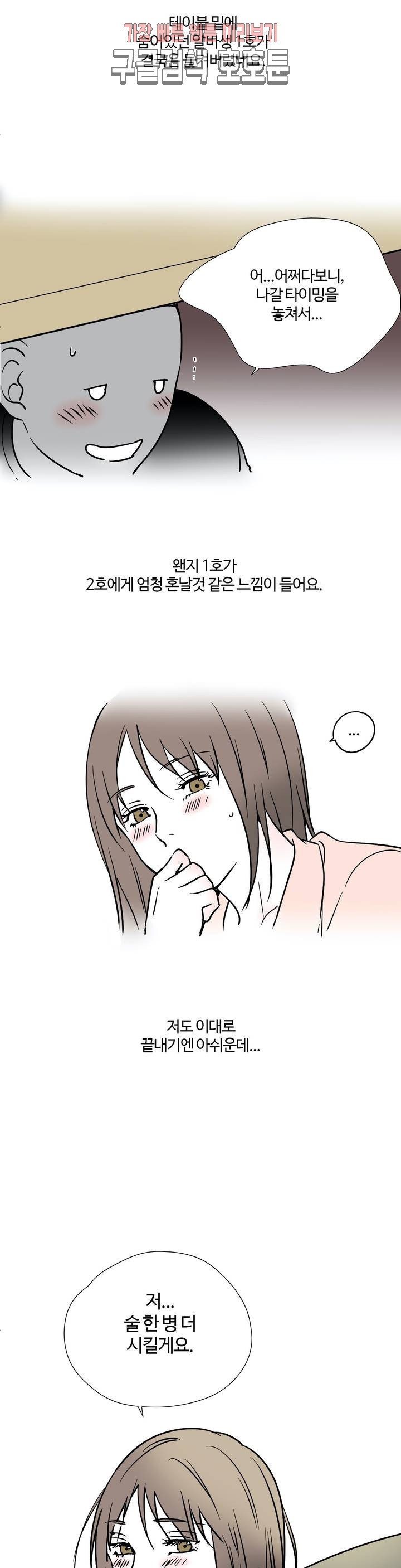 15801411916381.jpeg