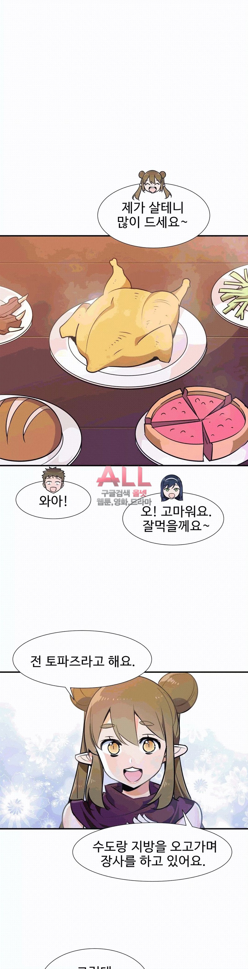 1580141214439.jpg
