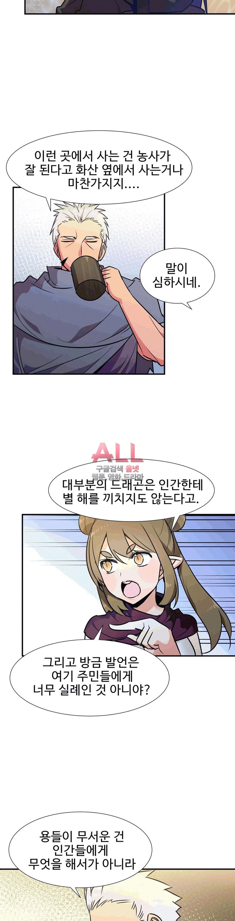 15801412175344.jpg
