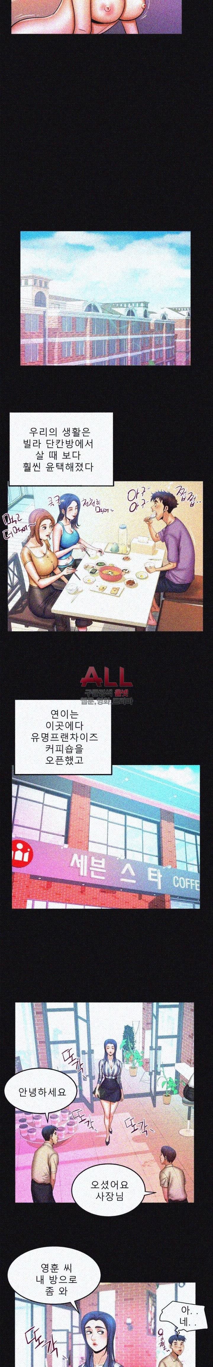 15801413724679.jpg