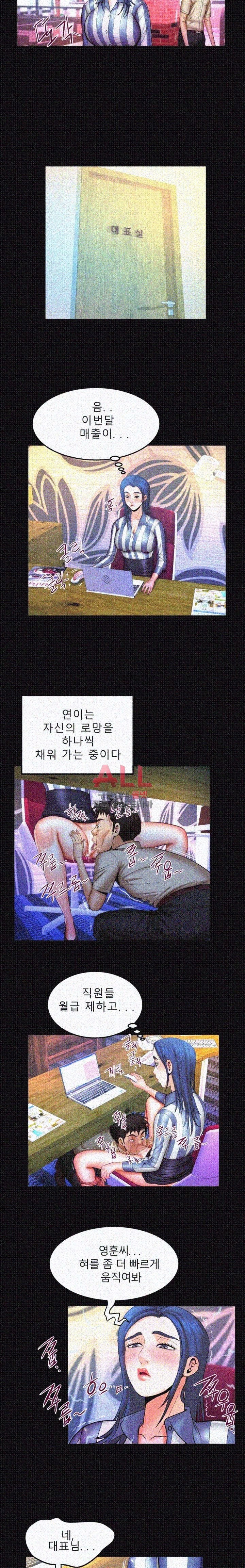 15801413734001.jpg