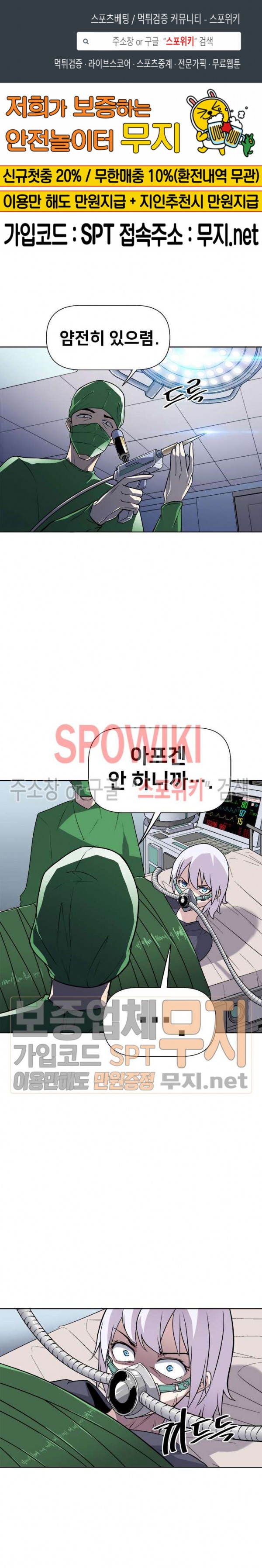 15801414210049.jpg