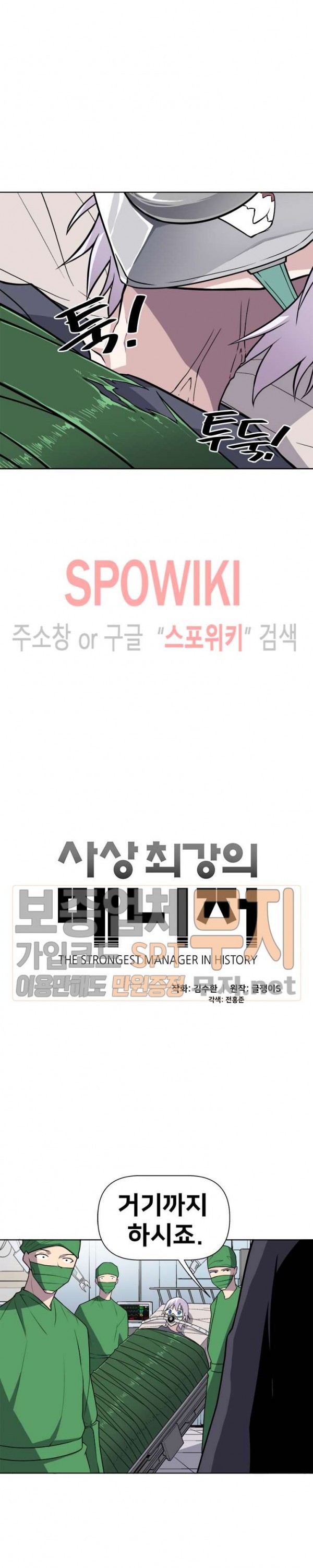 15801414218152.jpg