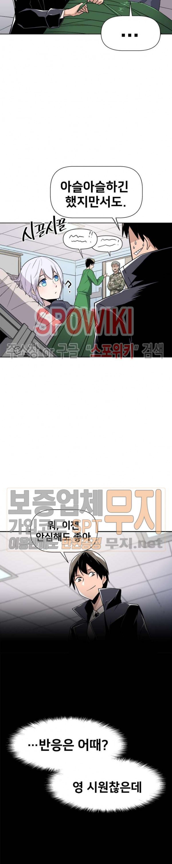 15801414234037.jpg