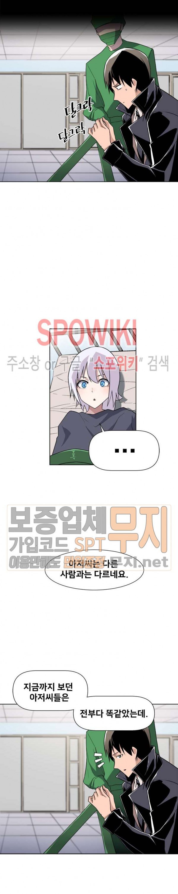 15801414258354.jpg
