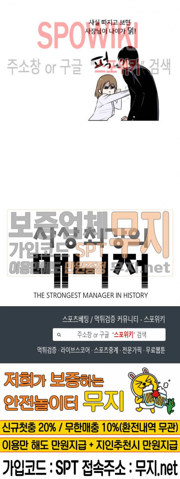 15801414391511.jpg