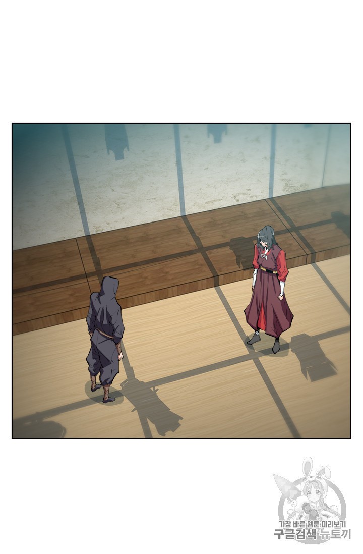 15801414671554.jpeg
